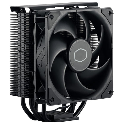 Cooler Master Hyper 212 Black CPU Air Cooler