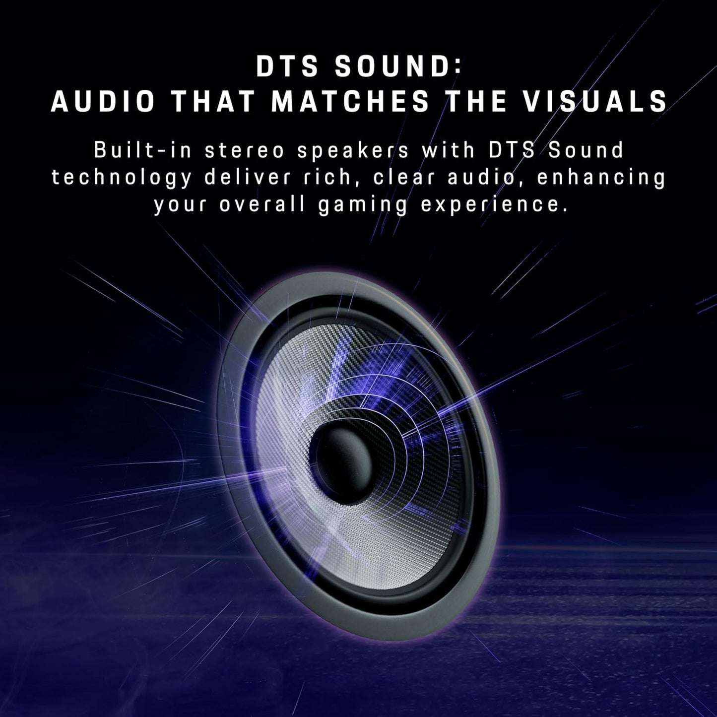 AOC PD34 Agon PRO Porsche Design 240Hz Monitor