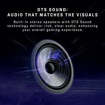 AOC PD34 Agon PRO Porsche Design 240Hz Monitor