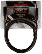 Mogami Gold Instrument 10R Guitar Cable - 10 ft