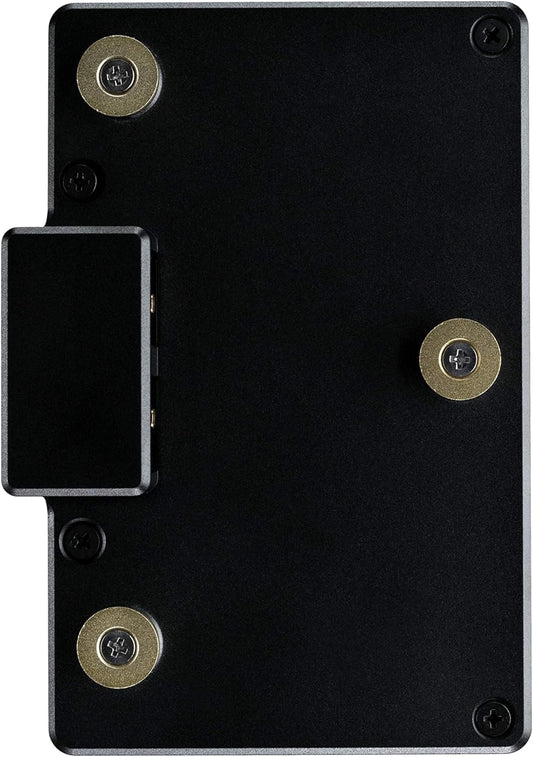 Teradek 11-0853 Bolt 4K Battery Plate V-Mount