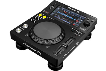 Pioneer DJ XDJ700 Compact Digital Multi Player