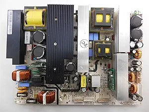 Samsung BN44-00175A DC VSS-Pdp TV Power Supply — main product image