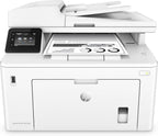 HP Laserjet Pro M227fdw Wireless Multifunction Printer