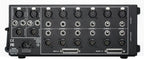 Rupert Neve Designs R6 500 Series Rack Chassis