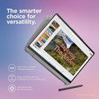 Lenovo 82Y0000FUS IdeaPad Flex 5i 14