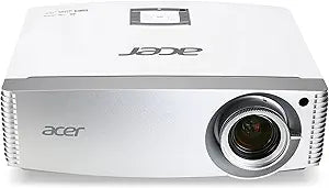 Acer MR.JH411.001 H9505BD 1080p Home Theater Projector
