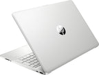 HP 15-dy2093dx Business Laptop i5-1135G7 32GB RAM 2TB SSD