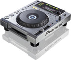 Pioneer DJ CDJ-850 Professional Multi-Format Media Player