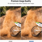 Neewer NW SERIES S 46mm MC UV Protection Filter