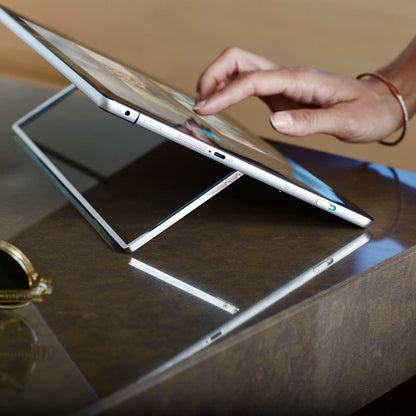 HP Spectre X2 12-a009nr 12" Touchscreen 2-in-1 - 4GB RAM, 128GB SSD