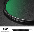 Neewer NW SERIES S 67mm UV Protection Filter