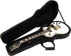 SKB Cases 1SKB-SC56 Les Paul Soft Guitar Case