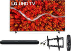 LG 86UP8770 86