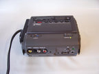 Sony EVO-220 Video 8 Camcorder Player