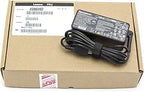 Lenovo 36200280 45W Laptop Power Supply Adapter