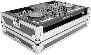 Magma MGA40975 DJ Controller Case XDJ-RX3/RX2