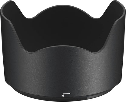 Nikon 20052 AF-S 24-70mm f/2.8E ED VR Lens