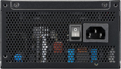Cooler Master MPX-8503-AFAG-2BUV 850W Gold PSU