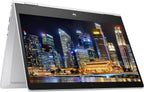 HP ASIHLAMZ429 ProBook x360 435 G7 2-in-1 Bundle