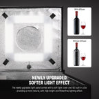 NEEWER LP50 Light Box - 20
