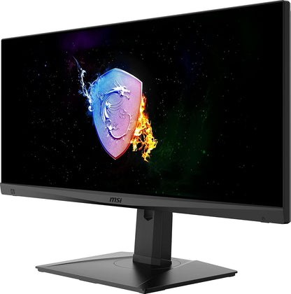 MSI Optix MAG301RF 30-Inch 200Hz UltraWide Gaming Monitor