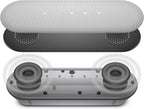 Dell SP3022 USB Speakerphone Mini Soundbar Platinum