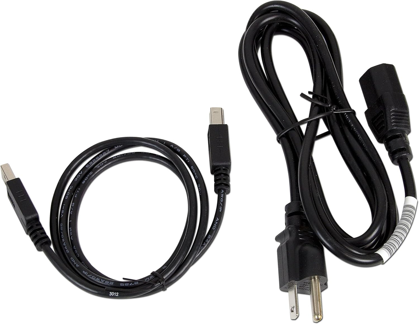 HP CE658A#BGJ LaserJet Pro P1102w Wireless Printer