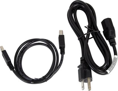 HP CE658A#BGJ LaserJet Pro P1102w Wireless Printer