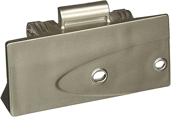 Samsung DA67-02056A Refrigerator Cap-Handle — main product image