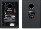 PreSonus Eris E3.5 BT 3.5