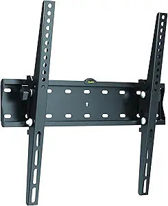 Polaroid TP60MT Slim Tilting 20-60" TV Wall Mount