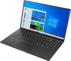 LG 15Z90P-P.AAB8U1 Gram 15