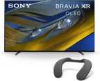 Sony A80J 77