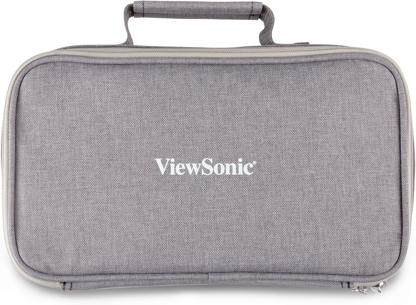 ViewSonic M1 - PJ-CASE-010 - Projector Carrying Case