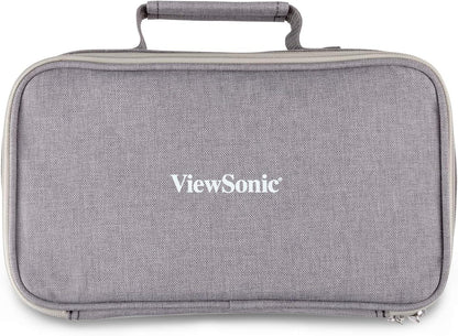 ViewSonic M1 - PJ-CASE-010 - Projector Carrying Case