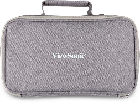 ViewSonic M1 - PJ-CASE-010 - Projector Carrying Case