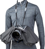 Think Tank 740627 Photo Hydrophobia D 24-70 Rain Cover
