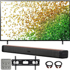 LG E2LG65NANO80UPA 65