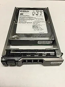 Seagate ST9500530NS 500GB 7200 RPM SATA 2.5" HDD