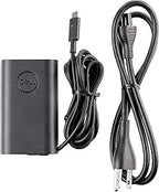 Dell LA45NM150 45W Slim USB-C Laptop Charger