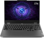 Lenovo LOQ Gaming Laptop 15.6