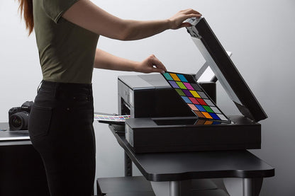 X-Rite EO3PUB i1Publish Pro 3 Color Calibrator