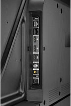 TCL 32S331 32
