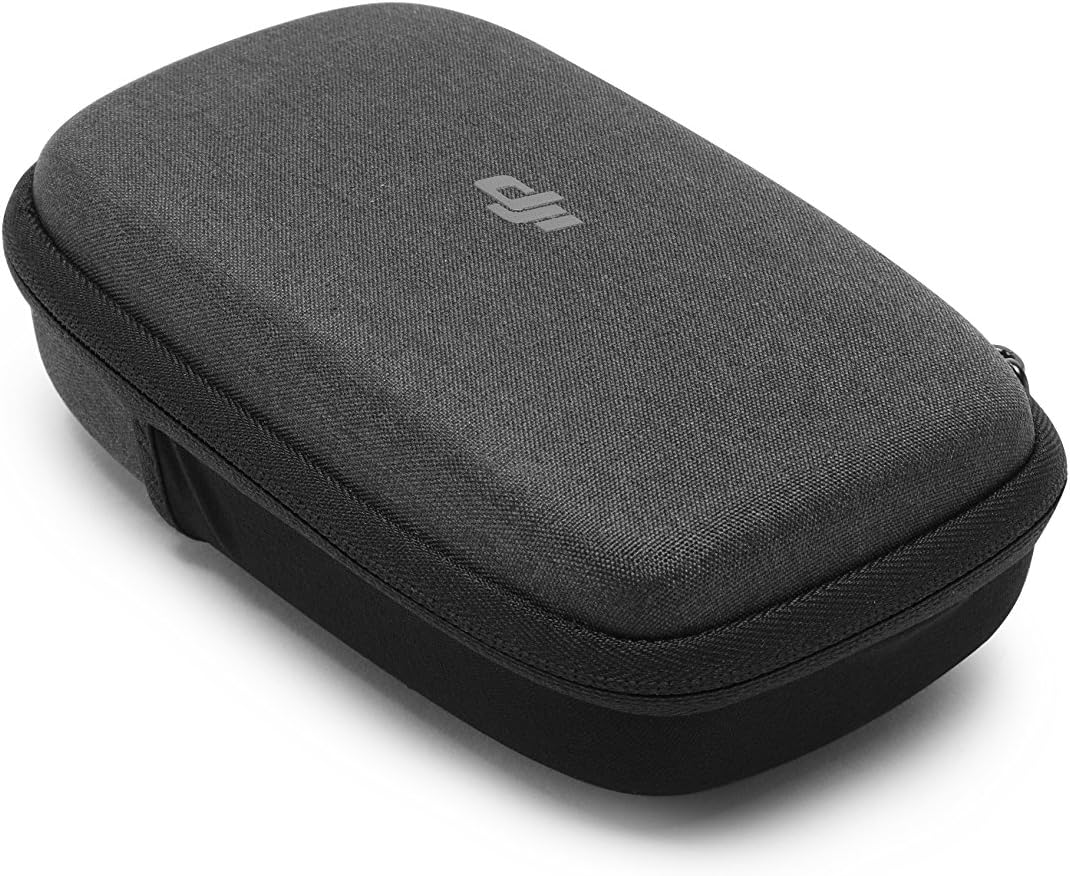 DJI Mavic AIR Part 13 Drone Carrying Case