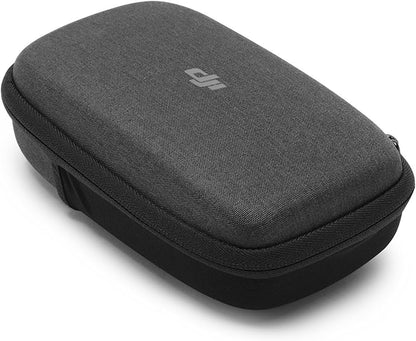 DJI Mavic AIR Part 13 Drone Carrying Case