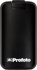 Profoto 100397 Li-Ion Battery for A1 Flash — main product image