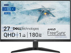 Dell G2725D 27