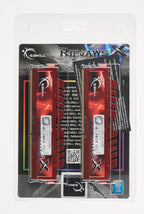 G.Skill FBA_F3-12800CL10D-16GBXL 16GB DDR3 1600MHz RAM