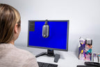 X-Rite EO3PUB i1Publish Pro 3 Color Calibrator